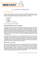 guide de Belvézet V1.1 (1)