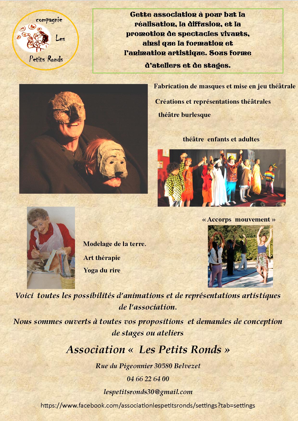 prospectus-presentation-association-pour-mairie